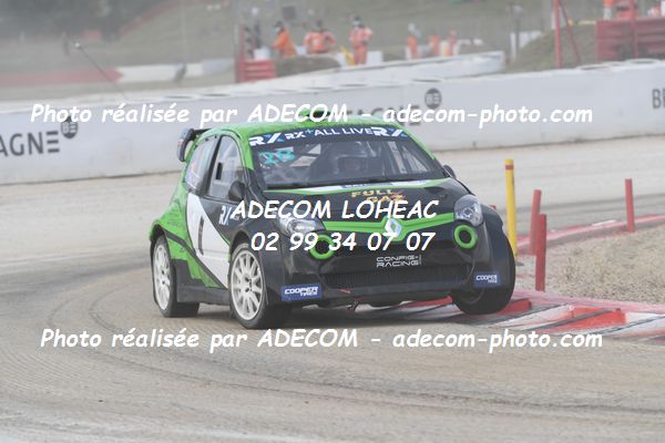 http://v2.adecom-photo.com/images//1.RALLYCROSS/2021/RALLYCROSS_LOHEACRX _2021/EURO_RX3/PICARD_Clement/40A_9133.JPG